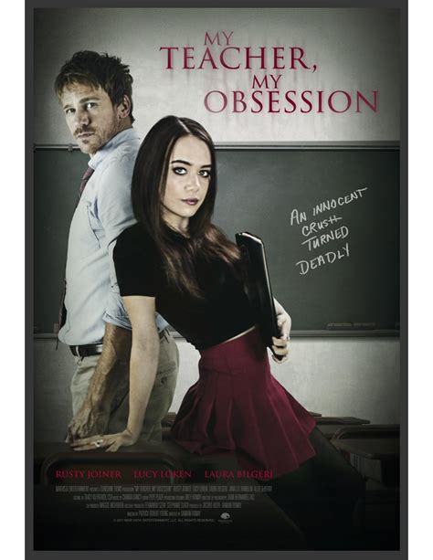 dad crush lorn|My Teacher, My Obsession .